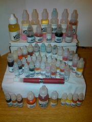 JuicyVapor Much?
