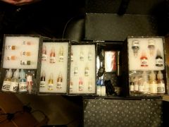 My Case