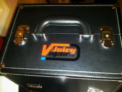 Top Case