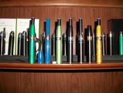 Some Of Our gear 0093