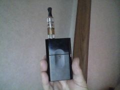 exvv350.pspgo.back