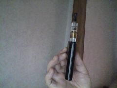 exvv350.pspgo.side