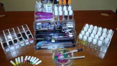 My Stuff