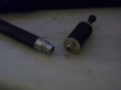 cigthread1