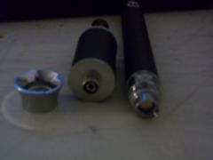 cigthread2