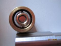 IMG 1258