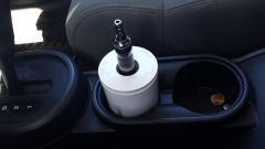 vape holder small