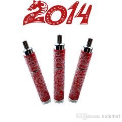 KAMRY K102 Red color