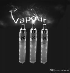KAMRY K102 Gray color