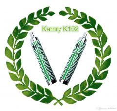 KAMRY K102 Green color
