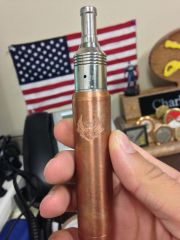 cartel Mod