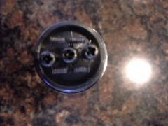 quad coil nimbus 2