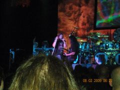 Dream Theater   21