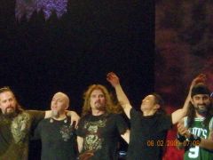 Dream Theater   31
