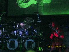 Dream Theater   18