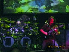 Dream Theater   20