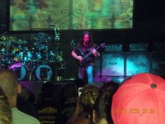 Dream Theater   23