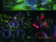 Dream Theater   20 Bc