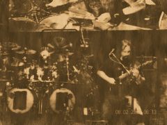 Dream Theater   20 vintage