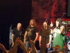 Dream Theater   30