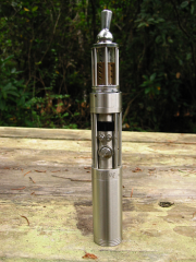 MacTank by Macigs on Vamo outdoors