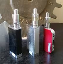 innokin