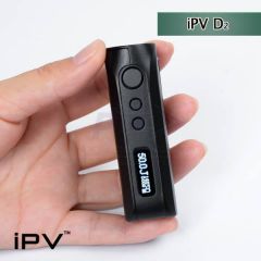 IPVD2 2