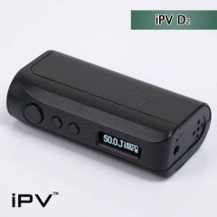 IPVD2 1
