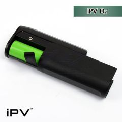 IPVD2 3