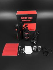 Subox Mini Kit