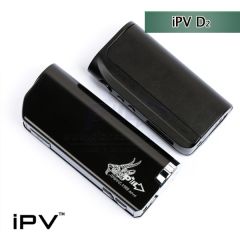 IPVD2