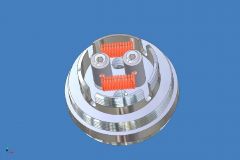 Coil Base Assy3