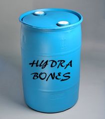 HYDRA