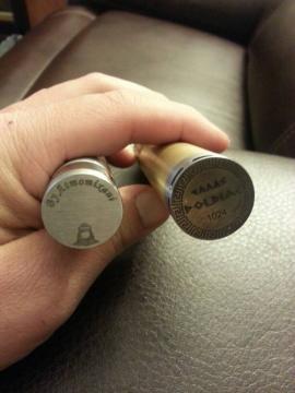 post-25636-137573729664_thumb.jpg