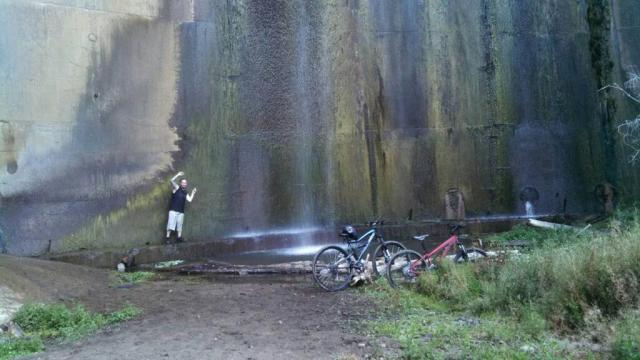 post-25636-137615300711_thumb.jpg