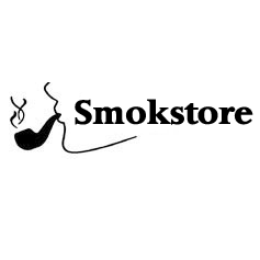 smokstore