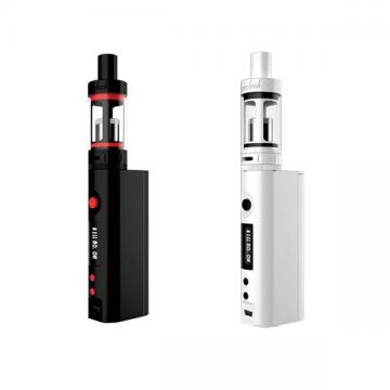 Elego-newest-Kanger-Subox-Kangertech-Sub