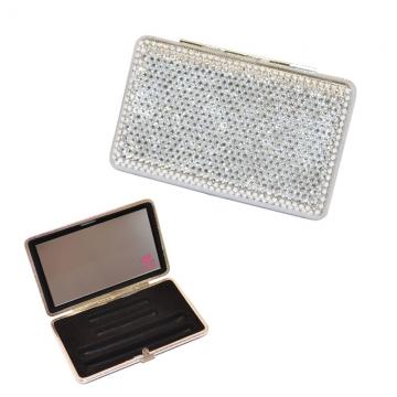 White-Crystal-Carry-Case.jpg