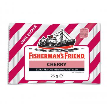 fisherman--039-s-friend-cherry-ohne-zuck