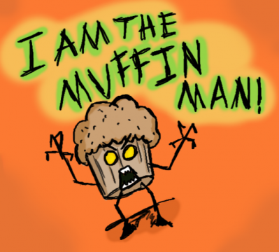 i_am_the_muffin_man_color_by_ramenninja.png