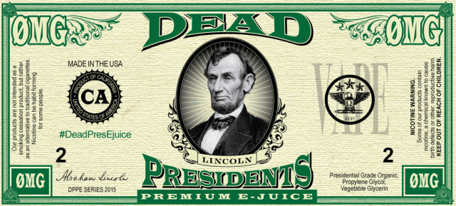 lincoln0mg.thumb.png.9ae76719e89ee4b80b8