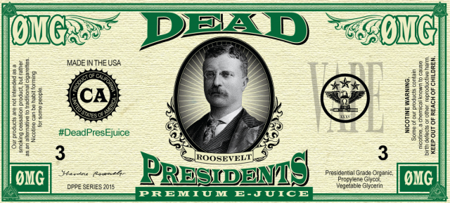 roosevelt0mg.thumb.png.5b92fec05c6b72e31