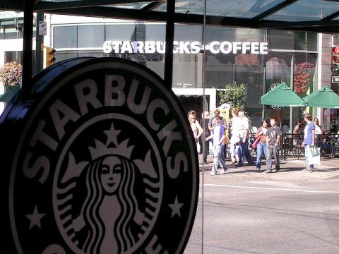 0917-starbucks.jpg