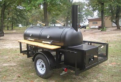 EastTexasSmoker.thumb.jpg.2b1a2f75b37315