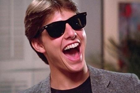 the-1983-hit-risky-business-saved-ray-bans-wayfarers-from-obscurity-360000-pairs-of-the-sunglasses-were-sold-the-year-of-the-films-release-e1372188843701.jpg