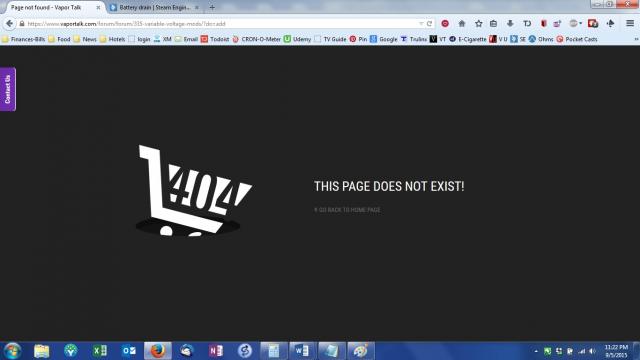 ScreenShot.thumb.jpg.04d650635cca2730785