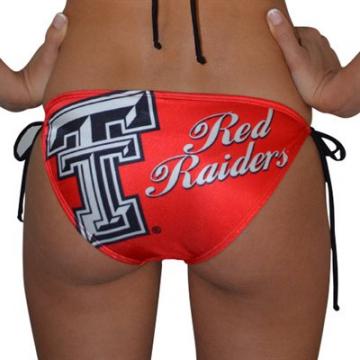 Texas_Tech.thumb.jpg.65f148b6f62997052d5