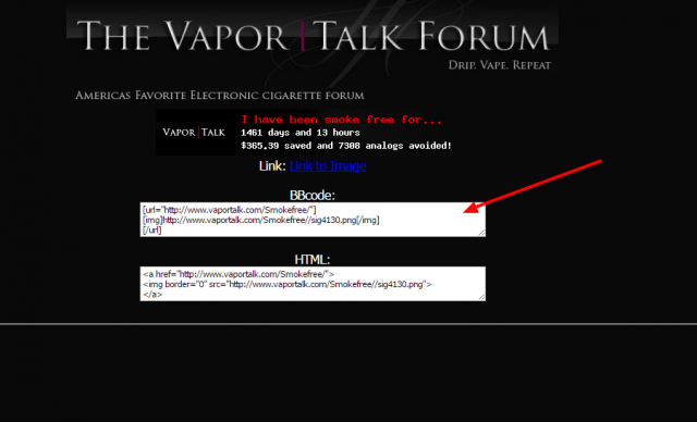 Vapor_Talk_s_Smoke_Free_counter.thumb.pn