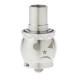 snow-man-rda-rebuildable-dripping-atomiz