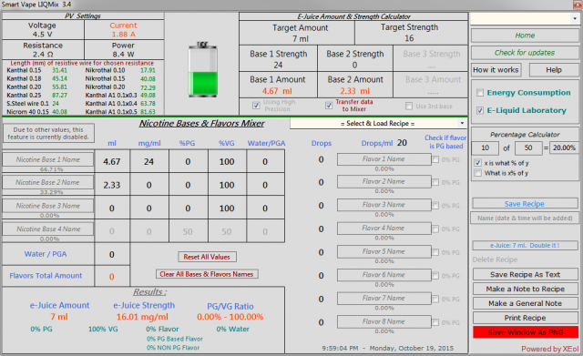 5625a0d4e85f4_LIQMix-Recipe___2015Octobe